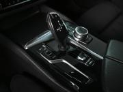 BMW 5 серии VII (G30/G31/G38) Рестайлинг Ростов-на-Дону  - изображение 43