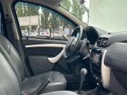 Nissan Terrano III (D10) Липецк  - изображение 28