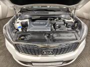 Kia Sorento III Prime Рестайлинг Москва  - изображение 32