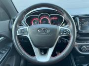 Lada (ВАЗ) Vesta I Ростов-на-Дону  - изображение 27