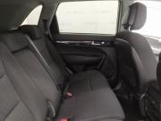 Kia Sorento II Рестайлинг Екатеринбург  - изображение 50