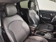 Hyundai ix35 I Барнаул  - изображение 57