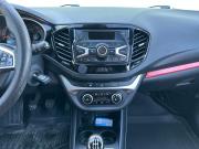 Lada (ВАЗ) Vesta I Екатеринбург  - изображение 22