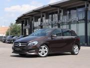Mercedes-Benz B-Класс II (W246) Рестайлинг Москва  - изображение 40