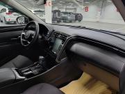 Hyundai Tucson IV Казань  - изображение 37
