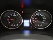Haval M6 II Мурманск  - изображение 23
