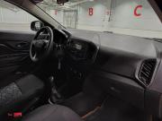Lada (ВАЗ) XRAY I Казань  - изображение 39