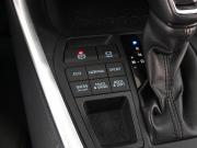 Toyota RAV4 V (XA50) Ростов-на-Дону  - изображение 34