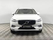 Volvo XC60 II Казань  - изображение 26