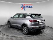 Geely Coolray I Нижний Новгород  - изображение 26