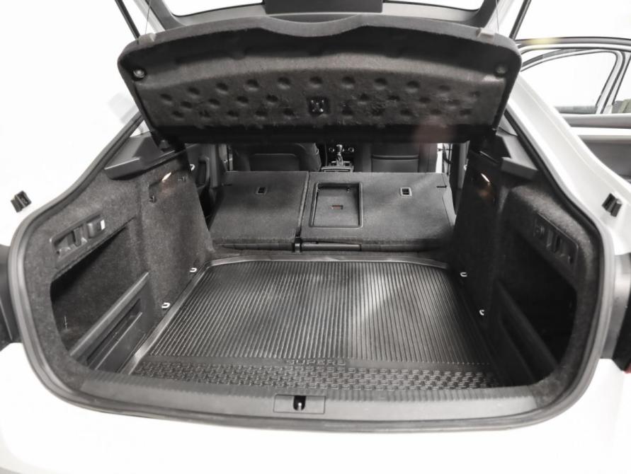 Skoda Superb III Санкт-Петербург  - изображение 31