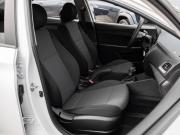 Hyundai Solaris II Рестайлинг Сочи  - изображение 27