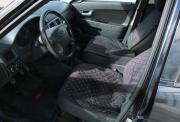 Lada (ВАЗ) Priora I Саратов  - изображение 36