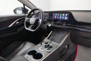 Omoda C5 I Саратов  - изображение 45