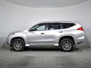 Mitsubishi Pajero Sport III Санкт-Петербург  - изображение 29