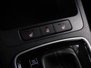 Kia Rio IV Рестайлинг Минеральные Воды  - изображение 31