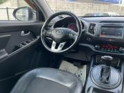 Kia Sportage III Краснодар  - изображение 47