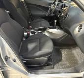 Nissan Juke I Санкт-Петербург  - изображение 43