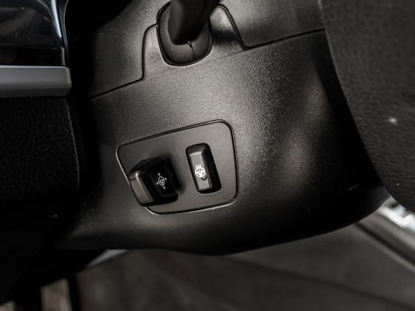 BMW 5 серии VI (F10/F11/F07) Рестайлинг с пробегом 2013 года, цена 1 480 000 рублей, 343907 км, седан, Автокод Объявления