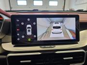 Geely Coolray I Москва  - изображение 39