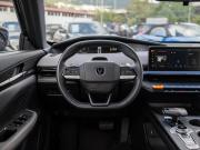 Changan UNI-V I Сочи  - изображение 48