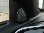 Geely Tugella I Рестайлинг Краснодар  - изображение 49