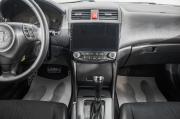 Honda Accord VII Рестайлинг Барнаул  - изображение 39