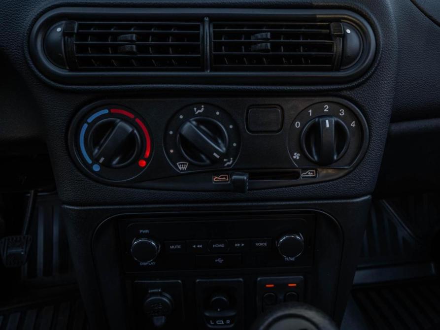 Lada (ВАЗ) Niva Travel I Ставрополь  - изображение 15