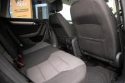 Volkswagen Passat B7 Иркутск  - изображение 38
