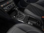 Volkswagen Tharu XR Москва  - изображение 44