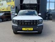 Haval H3 I Нефтекамск  - изображение 15