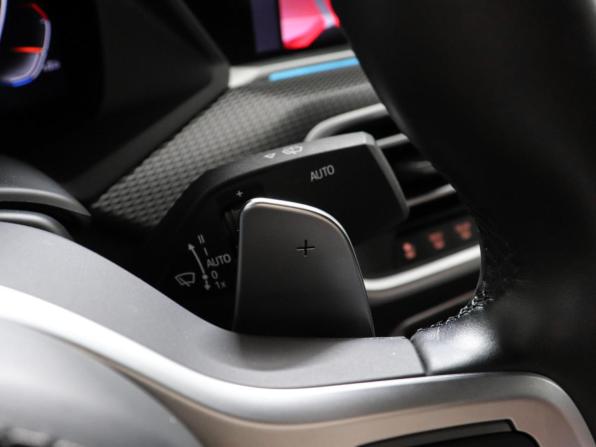 BMW X6 III (G06) с пробегом 2020 года, цена 7 790 000 рублей, 55620 км, внедорожник, Автокод Объявления