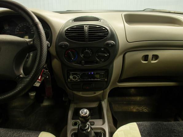 Lada (ВАЗ) Kalina I с пробегом 2010 года, цена 240 000 рублей, 205329 км, универсал, Автокод Объявления