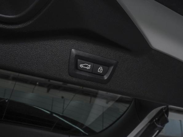 BMW X5 IV (G05/G18) с пробегом 2019 года, цена 6 459 000 рублей, 126761 км, внедорожник, Автокод Объявления