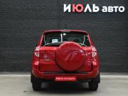 Toyota RAV4 III (XA30) Рестайлинг Екатеринбург  - изображение 24