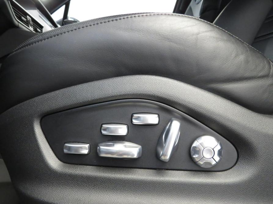 Porsche Cayenne III Санкт-Петербург  - изображение 29