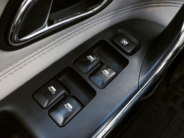 Kia Ceed II с пробегом 2014 года, цена 1 179 000 рублей, 181181 км, хэтчбек, Автокод Объявления