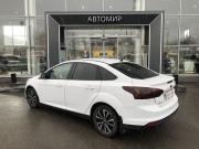 Ford Focus III Брянск  - изображение 22