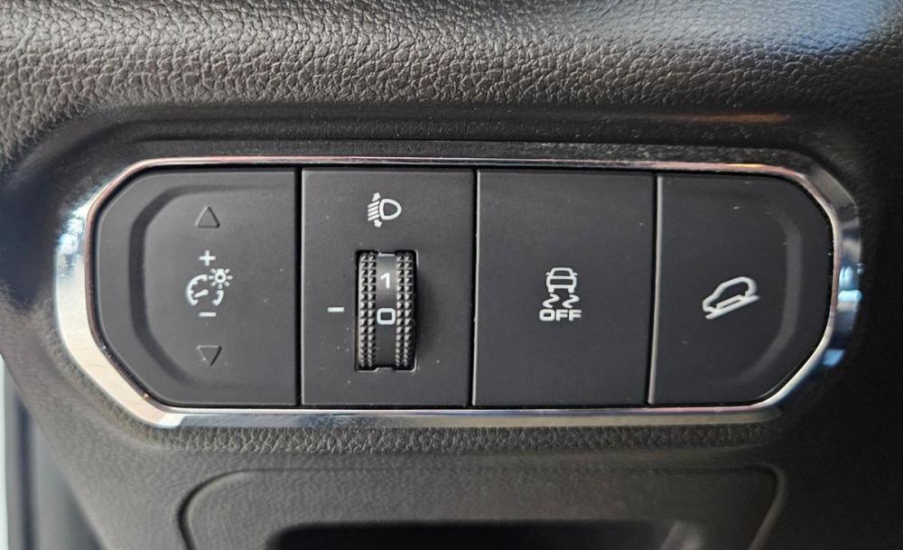 Haval Jolion I Вологда  - изображение 17