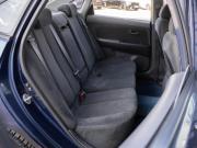 Hyundai Elantra IV (HD) Краснодар  - изображение 25