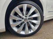 Volkswagen Passat CC I Рестайлинг Ярославль  - изображение 42