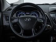 Hyundai ix35 I Ставрополь  - изображение 31