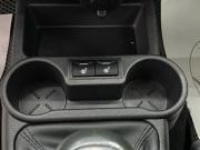 Lada (ВАЗ) Granta I Рестайлинг Энгельс  - изображение 67