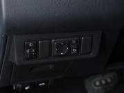 Nissan Tiida I Москва  - изображение 33
