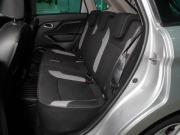 Lada (ВАЗ) XRAY I Тверь  - изображение 28