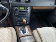 Volvo XC90 I Рестайлинг Санкт-Петербург  - изображение 13