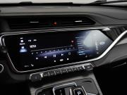Geely Atlas Pro Подольск  - изображение 39