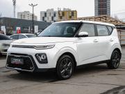 Kia Soul III Ижевск  - изображение 26