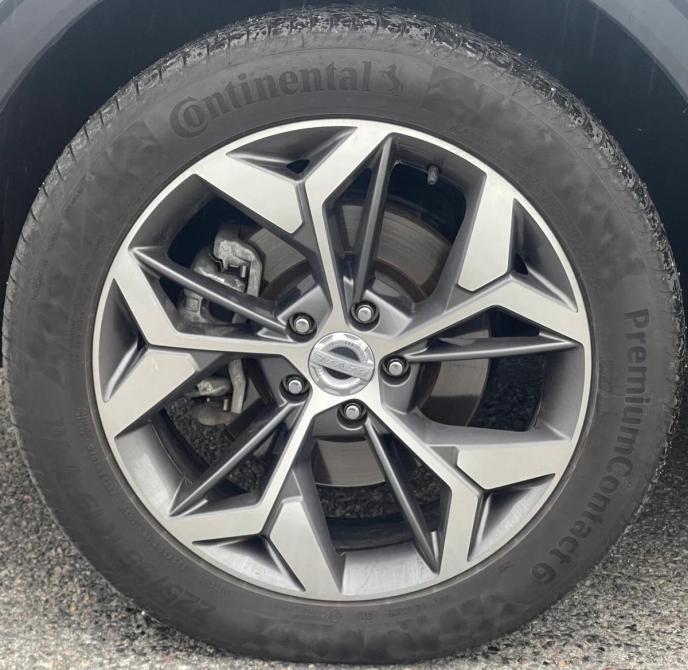 Haval F7x I Белгород  - изображение 22