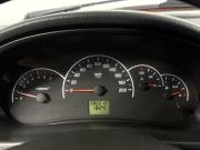 Lada (ВАЗ) Priora I Борисоглебск  - изображение 22